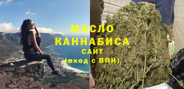 прущий лед Абаза