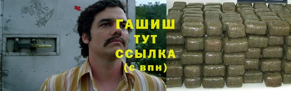 прущий лед Абаза