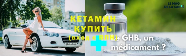 a pvp Абдулино