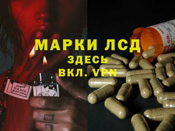 МДПВ Абинск