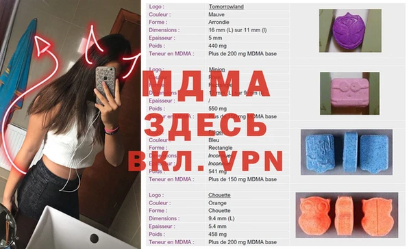 a pvp Абдулино