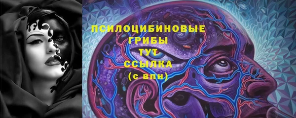 МДПВ Абинск