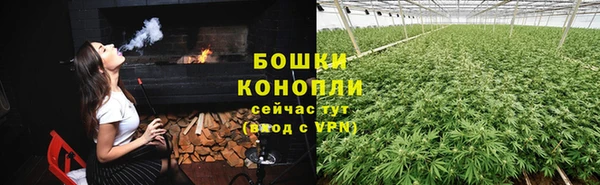 прущий лед Абаза